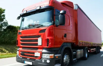 Bursa Küçükpazar Ambar Kargo