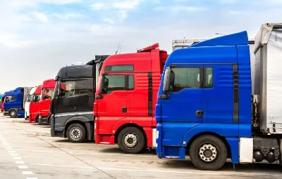 Bursa Küçükpazar Ambar Nakliyat