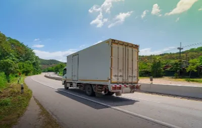 Bursa Küçükpazar | Bulaşık Makinesi Taşıma