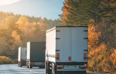 Bursa Küçükpazar | Klima Taşıma