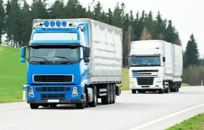 Bursa Küçükpazar | Eşya Taşıma